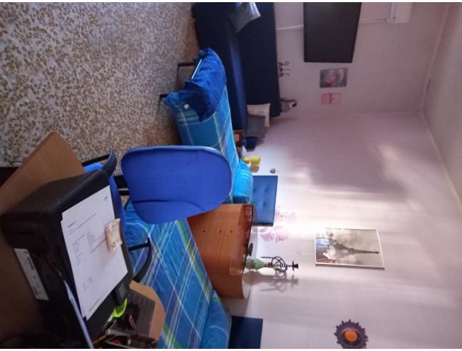 Anteprima foto 1 - Affitto Camera Doppia in Appartamento da Privato a Borgo San Giovanni (Lodi)