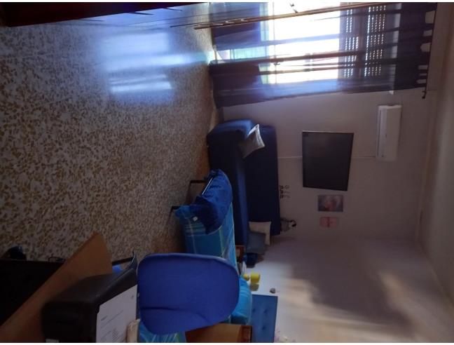 Anteprima foto 2 - Affitto Camera Doppia in Appartamento da Privato a Borgo San Giovanni (Lodi)