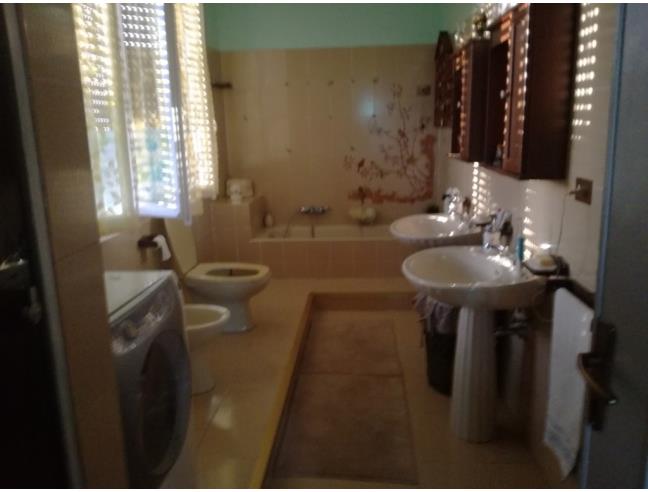 Anteprima foto 3 - Affitto Camera Doppia in Appartamento da Privato a Borgo San Giovanni (Lodi)