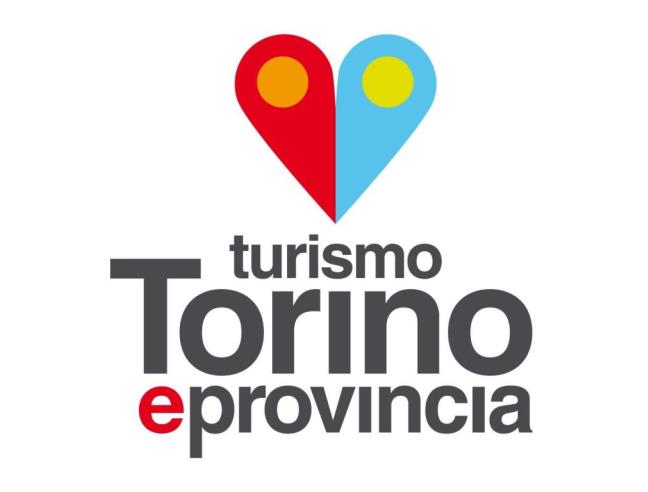 Anteprima foto 1 - Affitto Camera Doppia in Appartamento da Privato a Borgofranco d'Ivrea (Torino)