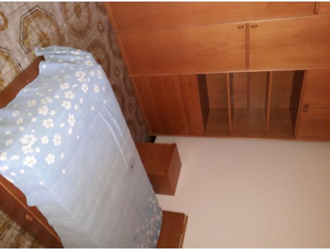 Anteprima foto 1 - Affitto Camera Doppia in Appartamento da Privato a Brindisi (Brindisi)
