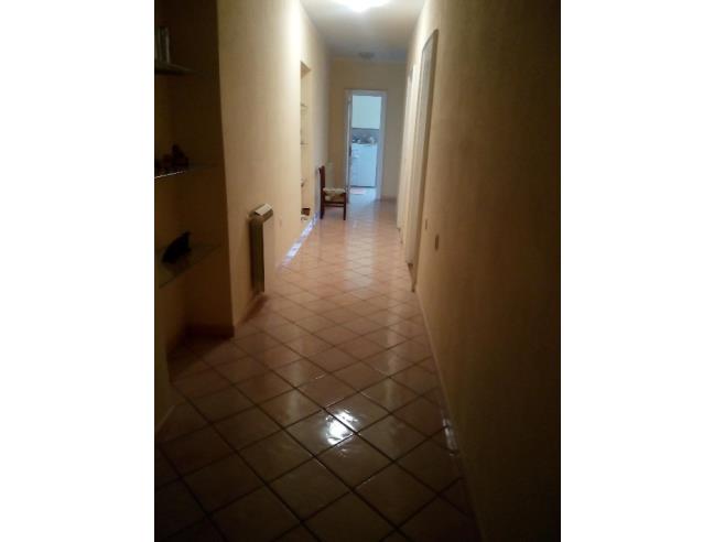 Anteprima foto 2 - Affitto Camera Doppia in Appartamento da Privato a Cagliari (Cagliari)