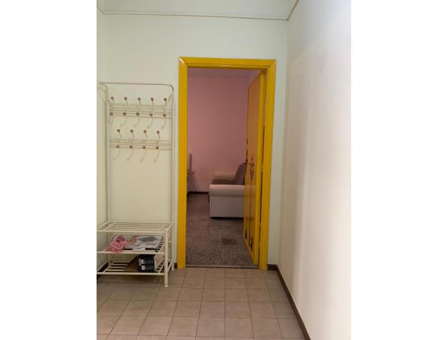 Anteprima foto 8 - Affitto Camera Doppia in Appartamento da Privato a Cagliari (Cagliari)