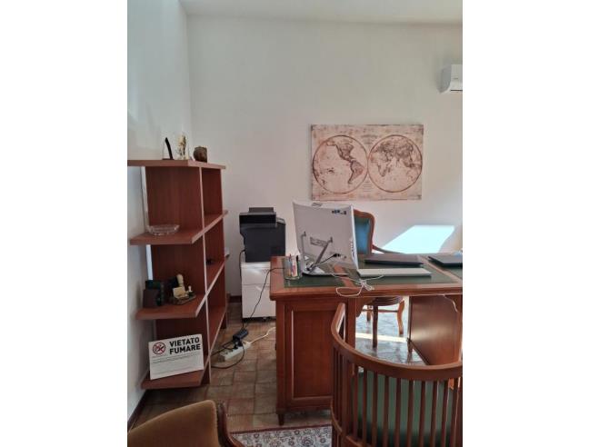 Anteprima foto 2 - Affitto Camera Doppia in Appartamento da Privato a Cagliari - Centro città