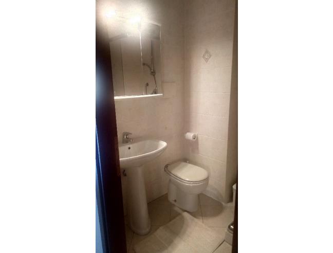 Anteprima foto 6 - Affitto Camera Doppia in Appartamento da Privato a Cagliari - Centro città