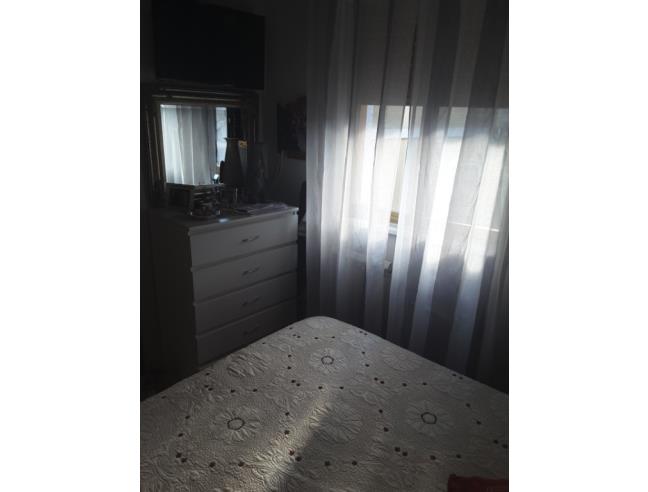 Anteprima foto 2 - Affitto Camera Doppia in Appartamento da Privato a Caltanissetta (Caltanissetta)