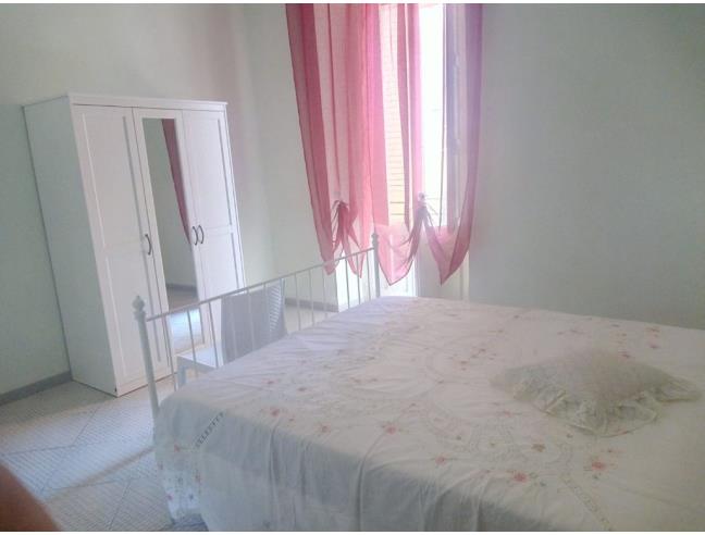 Anteprima foto 2 - Affitto Camera Doppia in Appartamento da Privato a Camerota - Marina Di Camerota