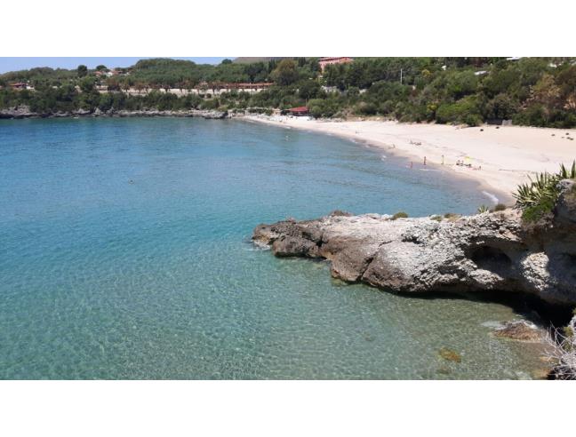 Anteprima foto 5 - Affitto Camera Doppia in Appartamento da Privato a Camerota - Marina Di Camerota