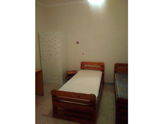 Anteprima foto 2 - Affitto Camera Doppia in Appartamento da Privato a Campobasso (Campobasso)