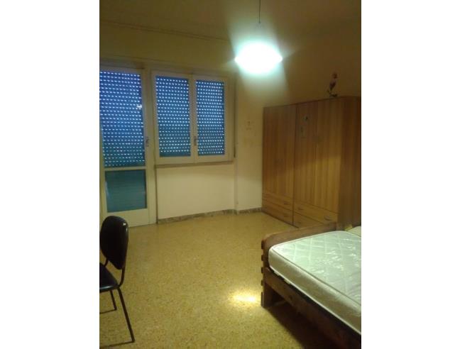 Anteprima foto 3 - Affitto Camera Doppia in Appartamento da Privato a Campobasso (Campobasso)
