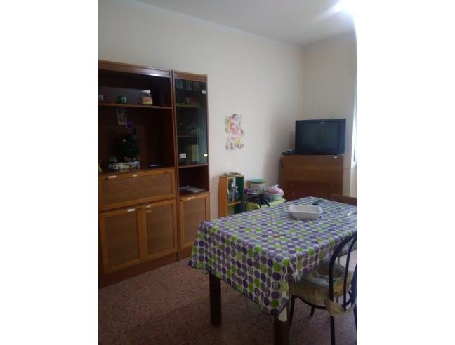 Anteprima foto 6 - Affitto Camera Doppia in Appartamento da Privato a Campobasso (Campobasso)