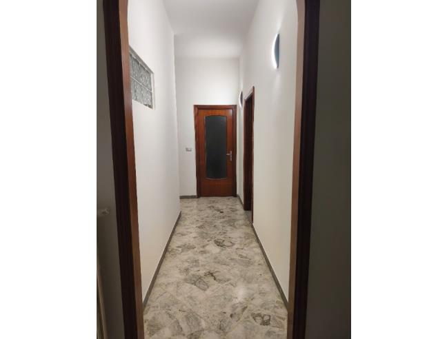 Anteprima foto 3 - Affitto Camera Doppia in Appartamento da Privato a Camposano (Napoli)