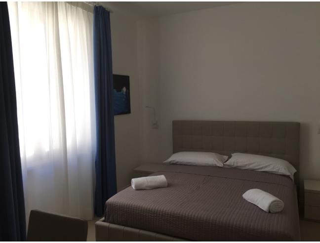 Anteprima foto 3 - Affitto Camera Doppia in Appartamento da Privato a Capri - Marina Piccola