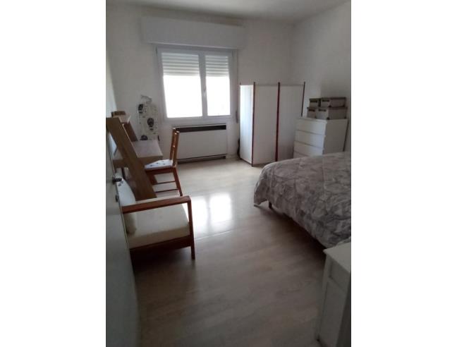 Anteprima foto 2 - Affitto Camera Doppia in Appartamento da Privato a Carpi (Modena)