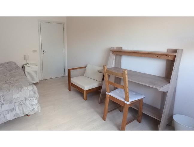 Anteprima foto 3 - Affitto Camera Doppia in Appartamento da Privato a Carpi (Modena)