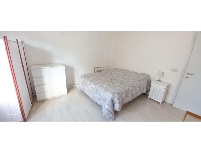 Anteprima foto 4 - Affitto Camera Doppia in Appartamento da Privato a Carpi (Modena)