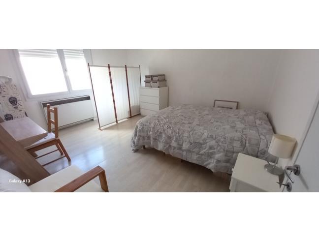 Anteprima foto 5 - Affitto Camera Doppia in Appartamento da Privato a Carpi (Modena)