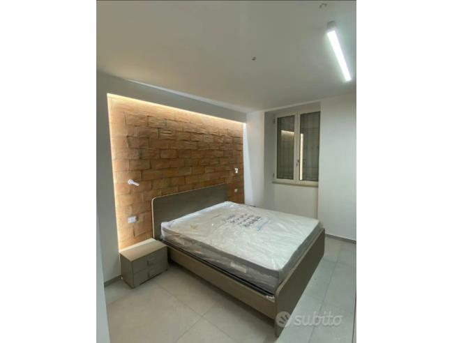 Anteprima foto 2 - Affitto Camera Doppia in Appartamento da Privato a Casalnuovo di Napoli - Licignano Di Napoli