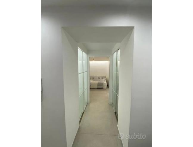 Anteprima foto 5 - Affitto Camera Doppia in Appartamento da Privato a Casalnuovo di Napoli - Licignano Di Napoli