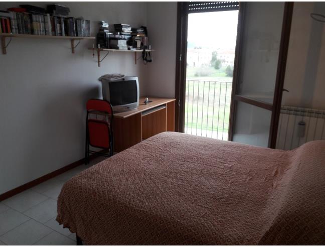 Anteprima foto 1 - Affitto Camera Doppia in Appartamento da Privato a Cascina - San Frediano A Settimo