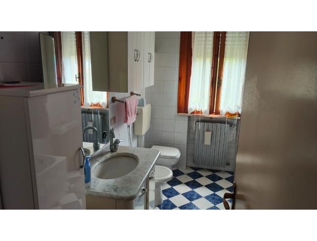 Anteprima foto 2 - Affitto Camera Doppia in Appartamento da Privato a Castelnovo di Sotto (Reggio Emilia)