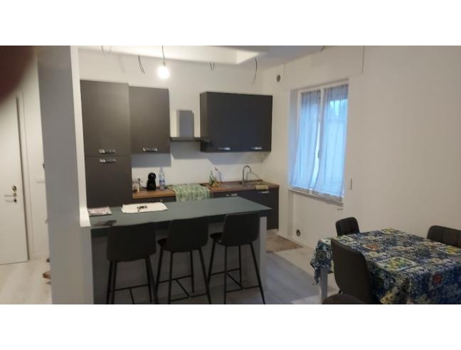 Anteprima foto 1 - Affitto Camera Doppia in Appartamento da Privato a Castelnuovo del Garda (Verona)