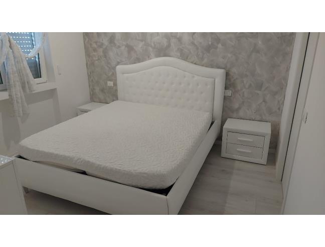 Anteprima foto 2 - Affitto Camera Doppia in Appartamento da Privato a Castelnuovo del Garda (Verona)