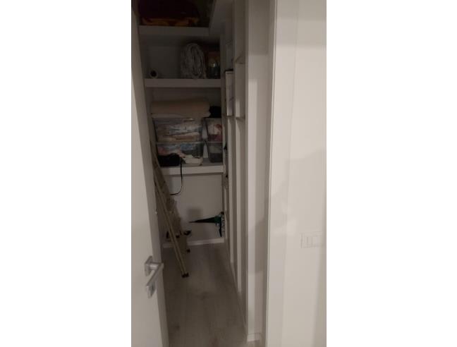 Anteprima foto 4 - Affitto Camera Doppia in Appartamento da Privato a Castelnuovo del Garda (Verona)