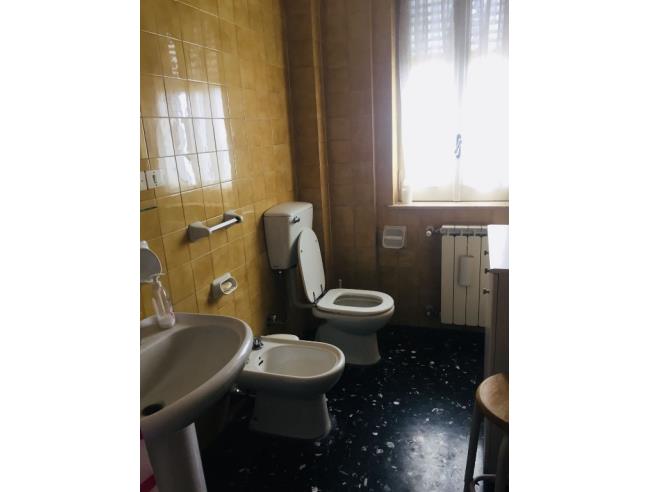 Anteprima foto 2 - Affitto Camera Doppia in Appartamento da Privato a Catania - Barriera