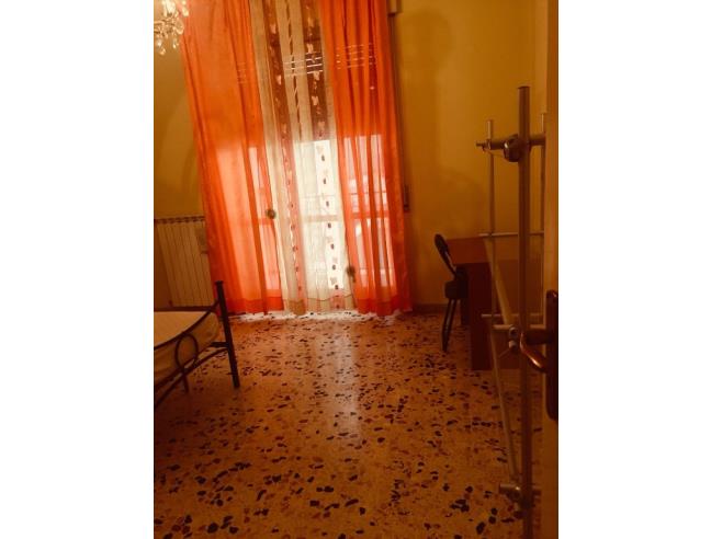 Anteprima foto 4 - Affitto Camera Doppia in Appartamento da Privato a Catania - Barriera