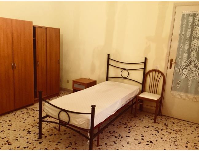Anteprima foto 5 - Affitto Camera Doppia in Appartamento da Privato a Catania - Barriera