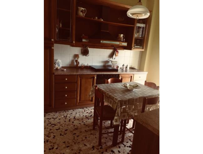 Anteprima foto 6 - Affitto Camera Doppia in Appartamento da Privato a Catania - Barriera