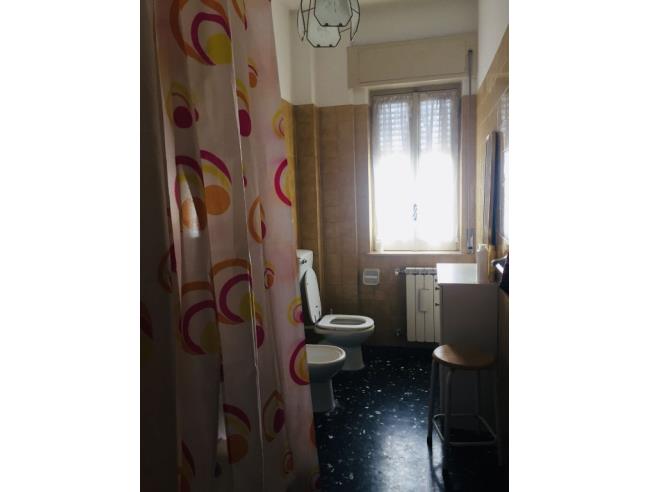 Anteprima foto 7 - Affitto Camera Doppia in Appartamento da Privato a Catania - Barriera