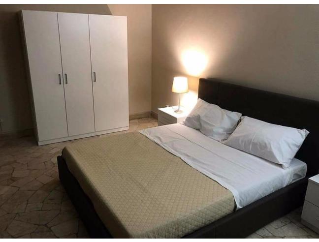 Anteprima foto 3 - Affitto Camera Doppia in Appartamento da Privato a Catania - Borgo