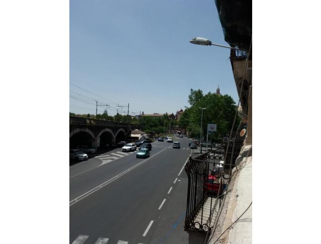 Anteprima foto 2 - Affitto Camera Doppia in Appartamento da Privato a Catania - Centro Storico
