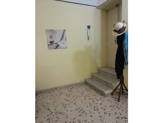 Anteprima foto 4 - Affitto Camera Doppia in Appartamento da Privato a Catania - Centro Storico