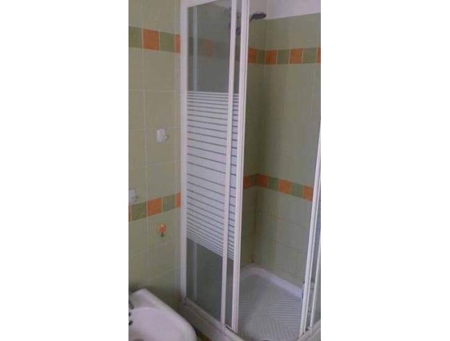 Anteprima foto 2 - Affitto Camera Doppia in Appartamento da Privato a Catania - Circonvallazione