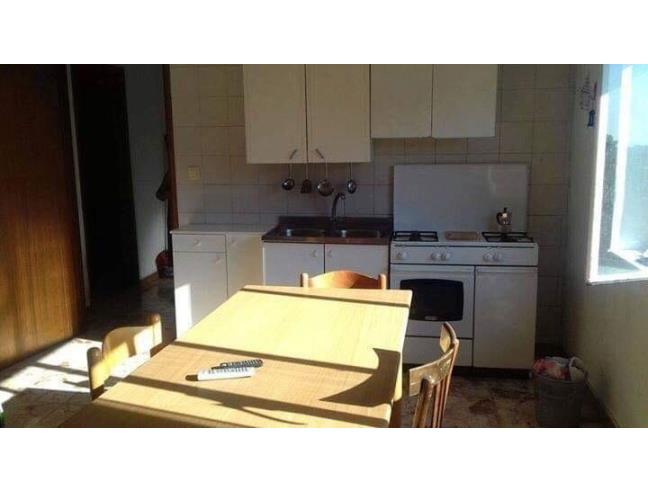 Anteprima foto 7 - Affitto Camera Doppia in Appartamento da Privato a Catania - Circonvallazione