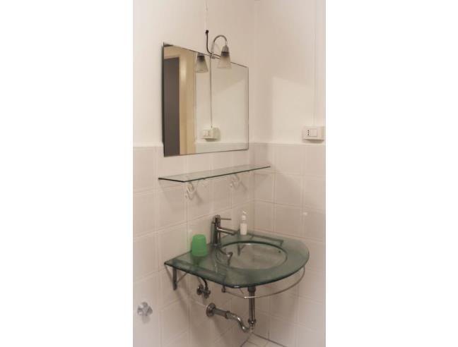 Anteprima foto 2 - Affitto Camera Doppia in Appartamento da Privato a Catania - Corso Italia