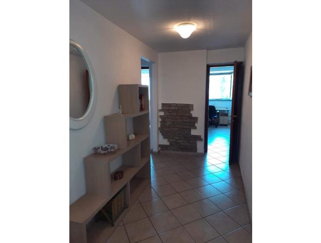 Anteprima foto 8 - Affitto Camera Doppia in Appartamento da Privato a Catania - Piazza Dante