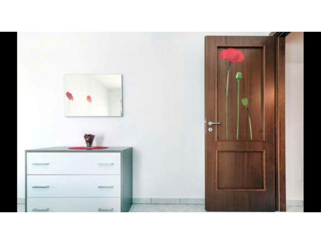 Anteprima foto 4 - Affitto Camera Doppia in Appartamento da Privato a Cavallino (Lecce)