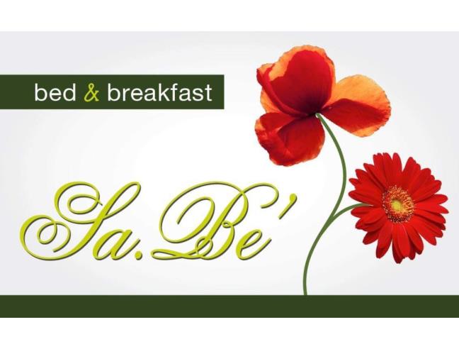 Anteprima foto 5 - Affitto Camera Doppia in Appartamento da Privato a Cavallino (Lecce)