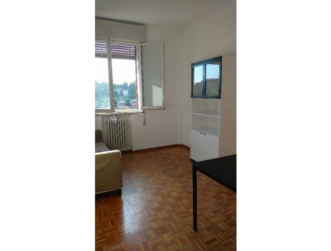 Anteprima foto 1 - Affitto Camera Doppia in Appartamento da Privato a Cesena (Forlì-Cesena)