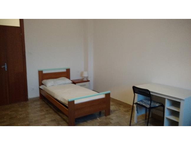 Anteprima foto 3 - Affitto Camera Doppia in Appartamento da Privato a Cesena (Forlì-Cesena)