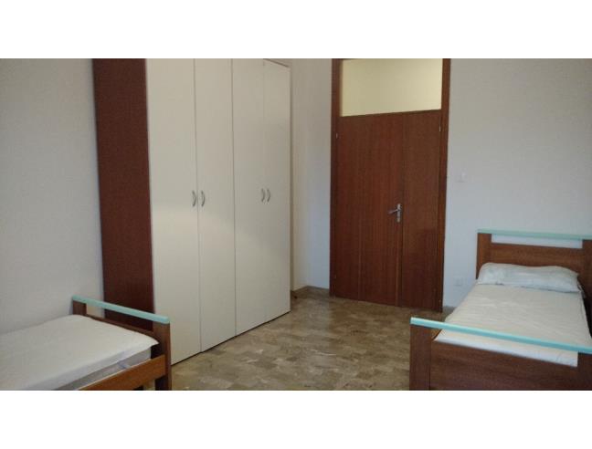 Anteprima foto 4 - Affitto Camera Doppia in Appartamento da Privato a Cesena (Forlì-Cesena)