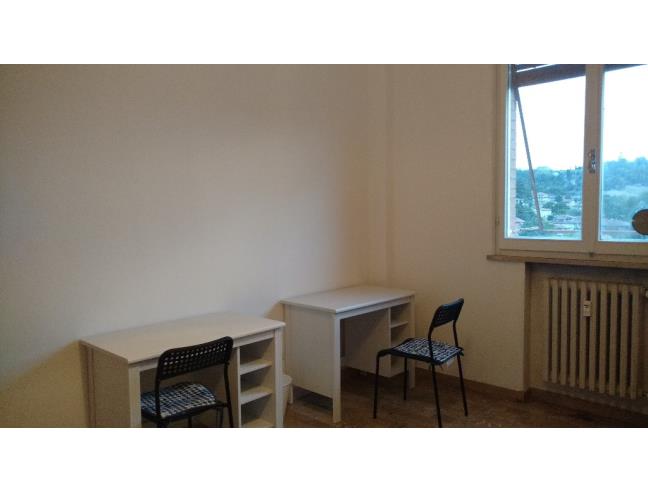 Anteprima foto 5 - Affitto Camera Doppia in Appartamento da Privato a Cesena (Forlì-Cesena)