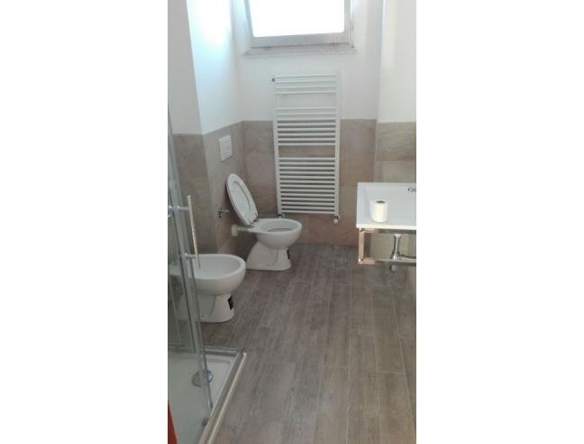 Anteprima foto 6 - Affitto Camera Doppia in Appartamento da Privato a Cesena (Forlì-Cesena)