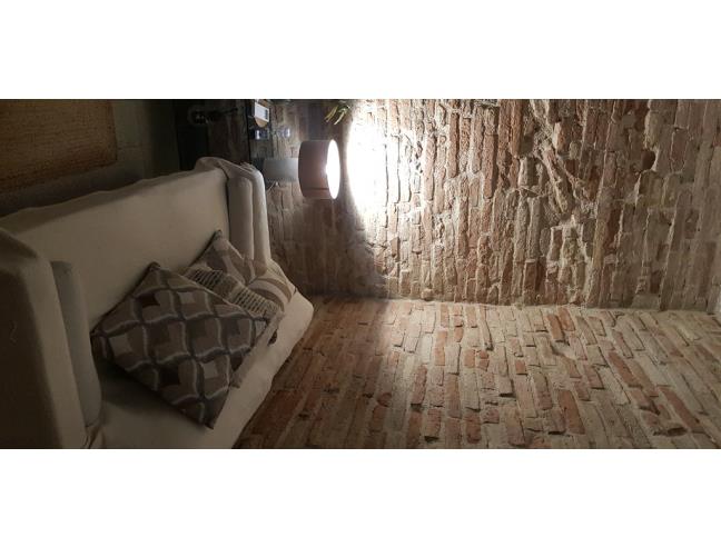 Anteprima foto 4 - Affitto Camera Doppia in Appartamento da Privato a Chiaravalle (Ancona)