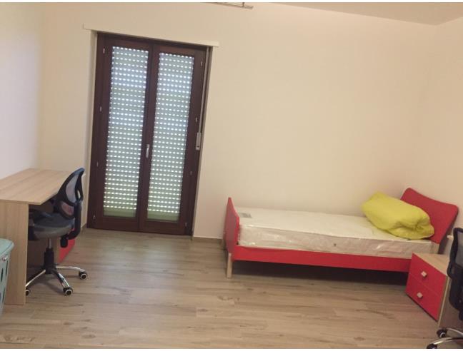 Anteprima foto 1 - Affitto Camera Doppia in Appartamento da Privato a Chieti - Chieti Scalo