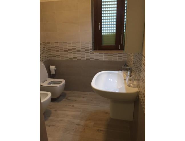 Anteprima foto 4 - Affitto Camera Doppia in Appartamento da Privato a Chieti - Chieti Scalo